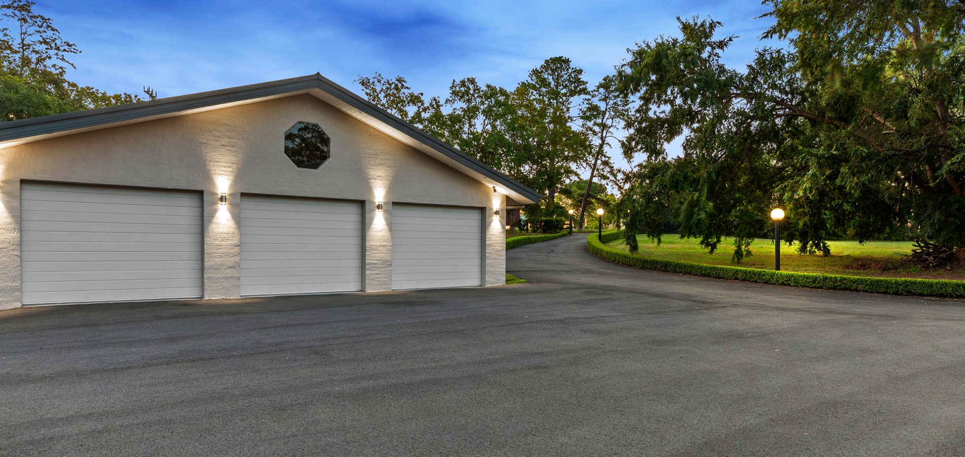 Sold - 180 Cattai Road - New Property in Pitt Town - Real Estate by Brett Humby