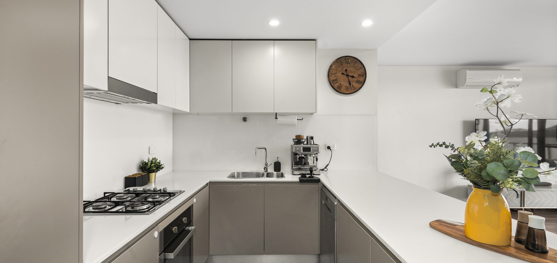 Sold - 420/10 Hezlett Road - New Property in North Kellyville - Real Estate by Daniel Sarzano