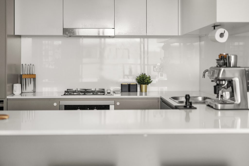 Sold - 420/10 Hezlett Road - New Property in North Kellyville - Real Estate by Daniel Sarzano