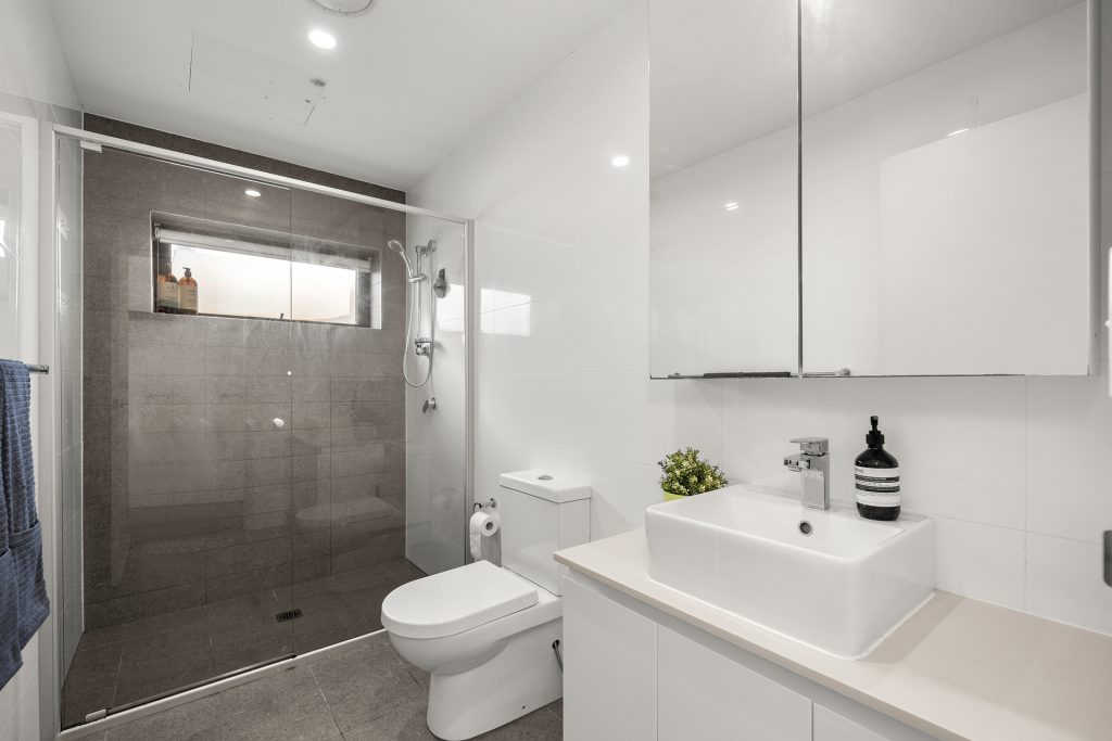 Sold - 420/10 Hezlett Road - New Property in North Kellyville - Real Estate by Daniel Sarzano