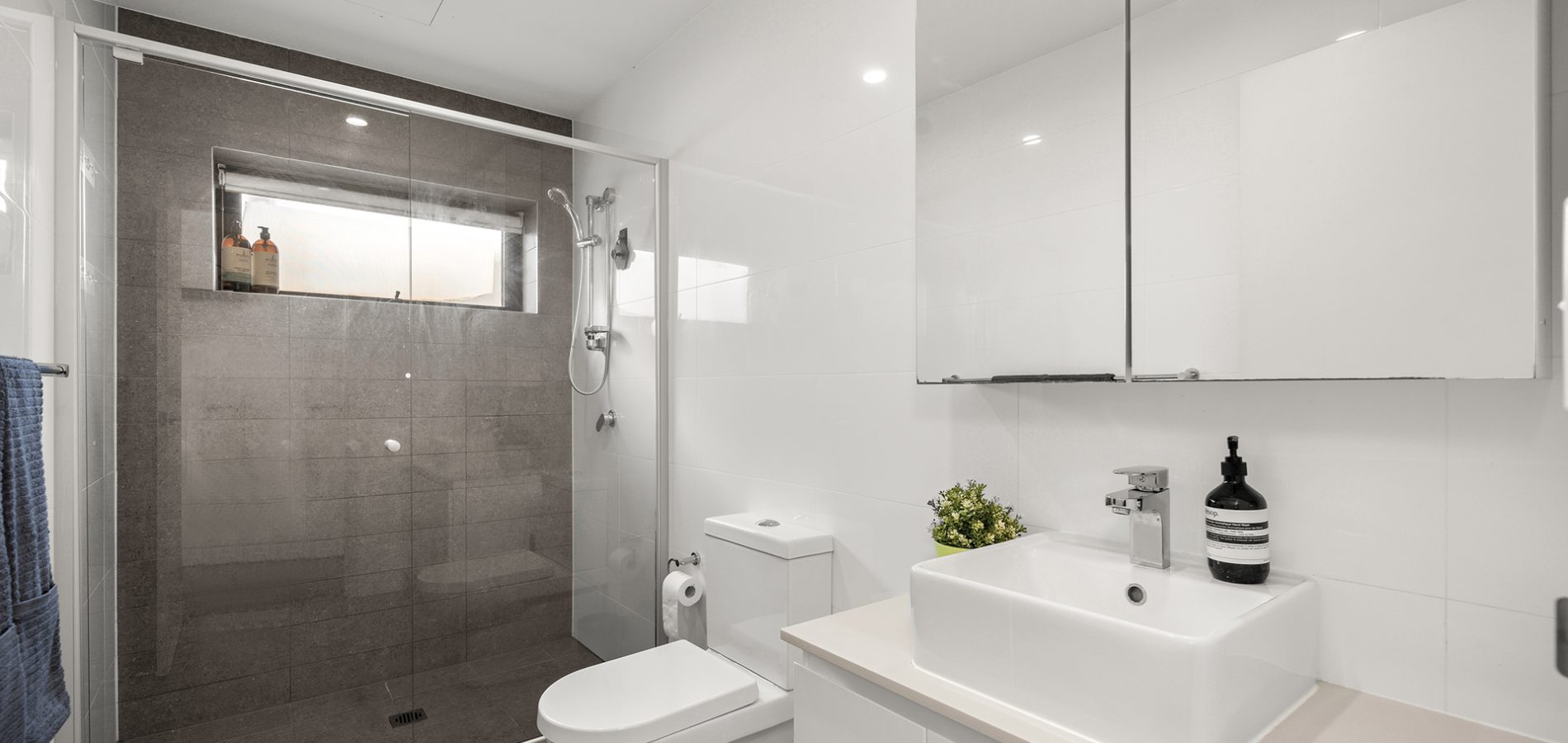 Sold - 420/10 Hezlett Road - New Property in North Kellyville - Real Estate by Daniel Sarzano
