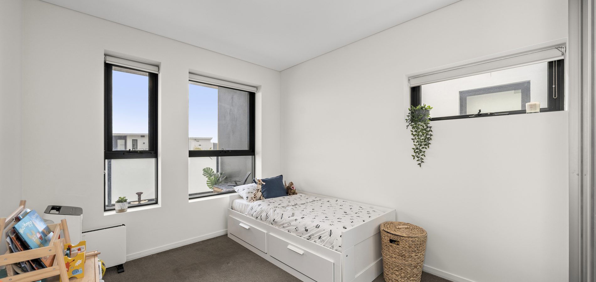 Sold - 420/10 Hezlett Road - New Property in North Kellyville - Real Estate by Daniel Sarzano