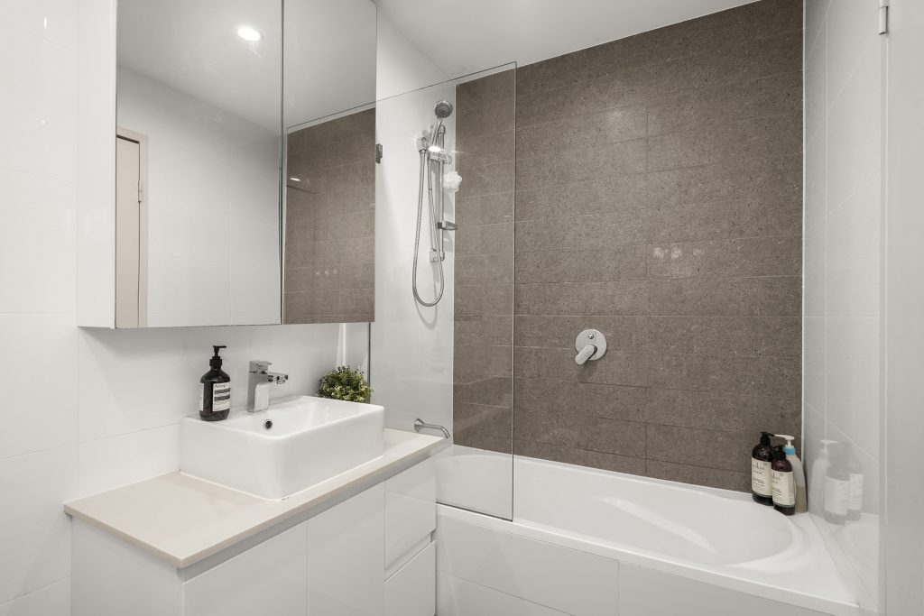Sold - 420/10 Hezlett Road - New Property in North Kellyville - Real Estate by Daniel Sarzano