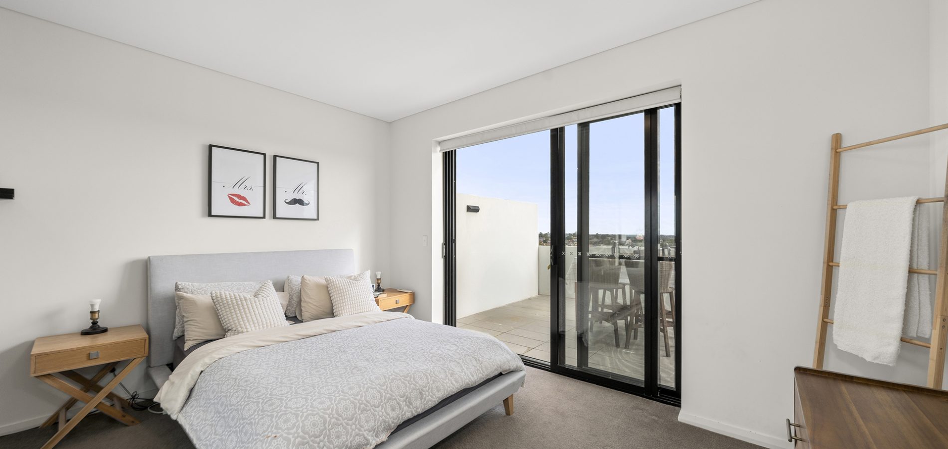 Sold - 420/10 Hezlett Road - New Property in North Kellyville - Real Estate by Daniel Sarzano