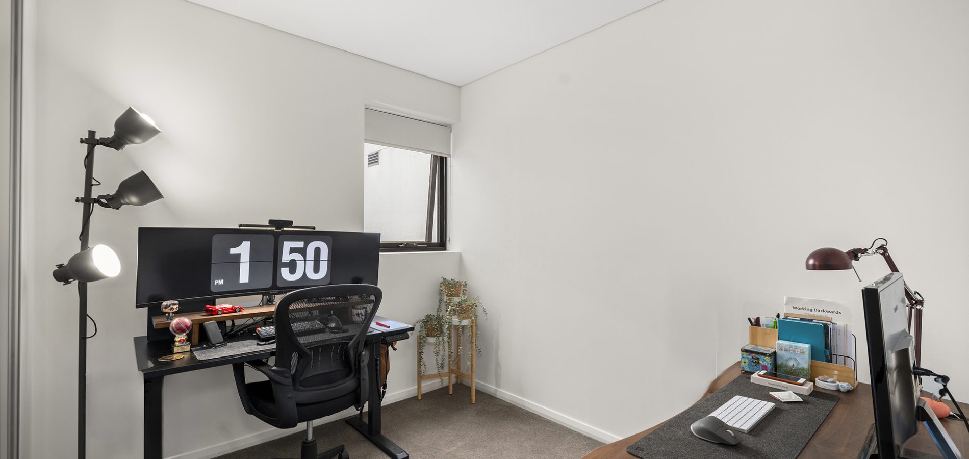 Sold - 420/10 Hezlett Road - New Property in North Kellyville - Real Estate by Daniel Sarzano
