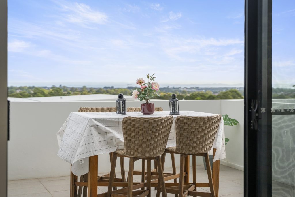 Sold - 420/10 Hezlett Road - New Property in North Kellyville - Real Estate by Daniel Sarzano