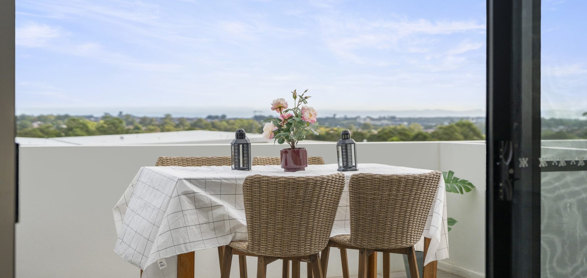 Sold - 420/10 Hezlett Road - New Property in North Kellyville - Real Estate by Daniel Sarzano