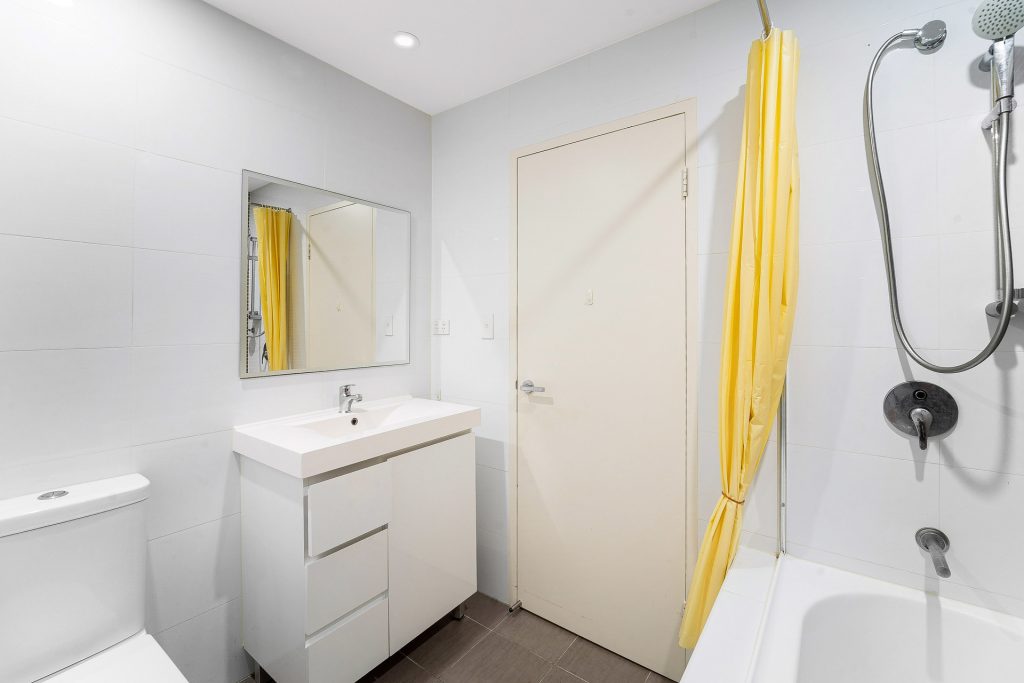 Sold - 206/29 Hunter Street - New Property in Parramatta - Real Estate by Sam Dehaiby