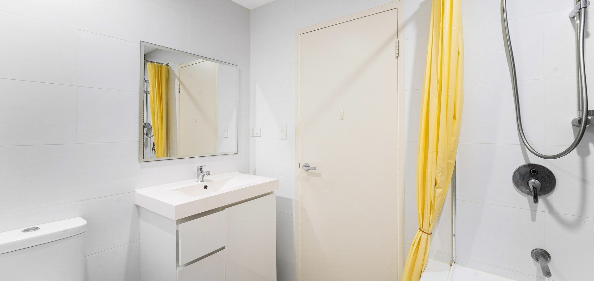 Sold - 206/29 Hunter Street - New Property in Parramatta - Real Estate by Sam Dehaiby