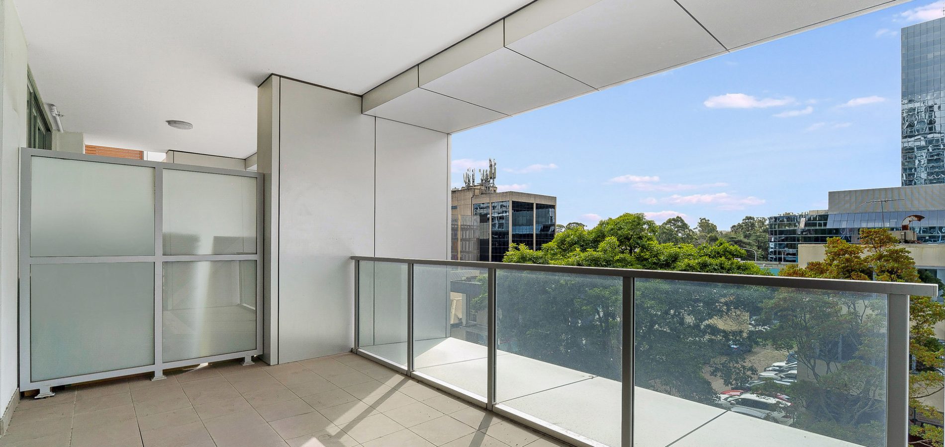 Sold - 206/29 Hunter Street - New Property in Parramatta - Real Estate by Sam Dehaiby