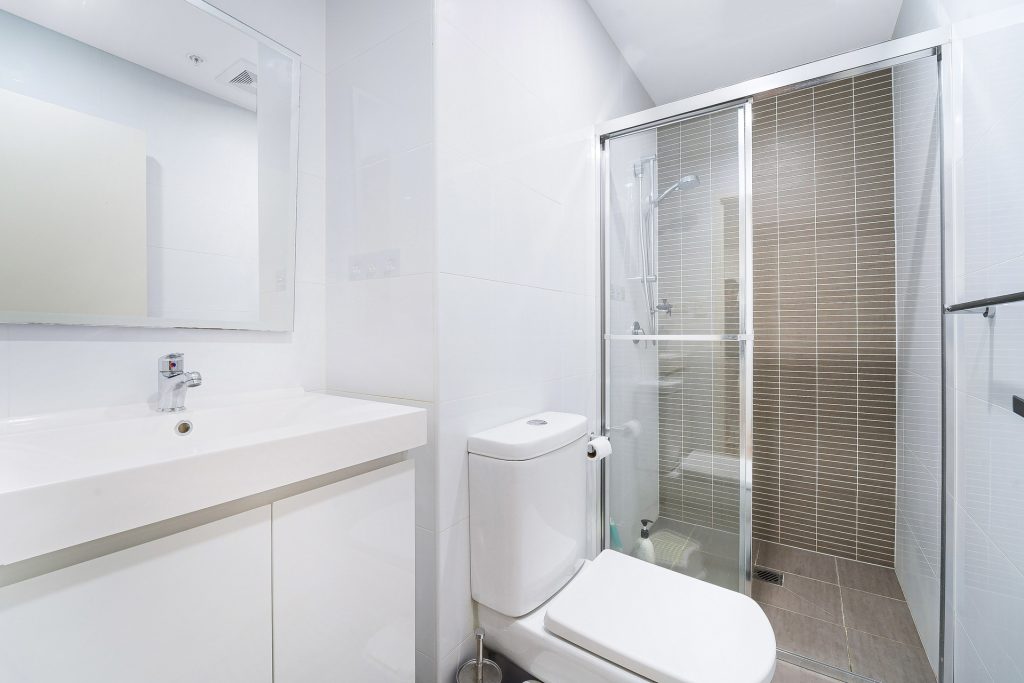Sold - 206/29 Hunter Street - New Property in Parramatta - Real Estate by Sam Dehaiby