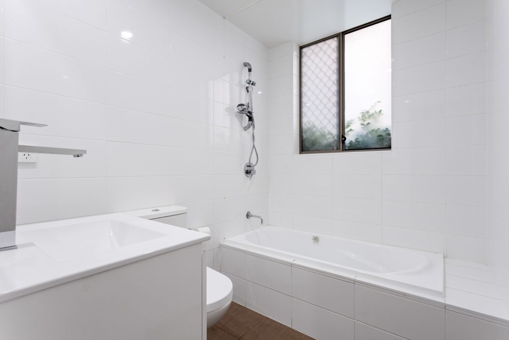 Sold - 14/1-11 Lydbrook Street - New Property in Westmead - Real Estate by Amit Nayak