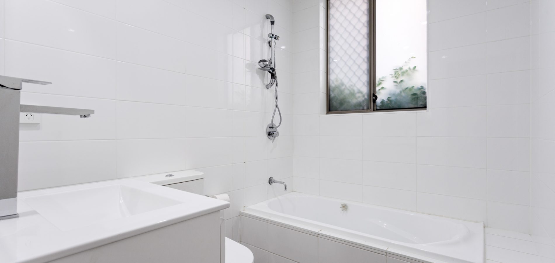 Sold - 14/1-11 Lydbrook Street - New Property in Westmead - Real Estate by Amit Nayak