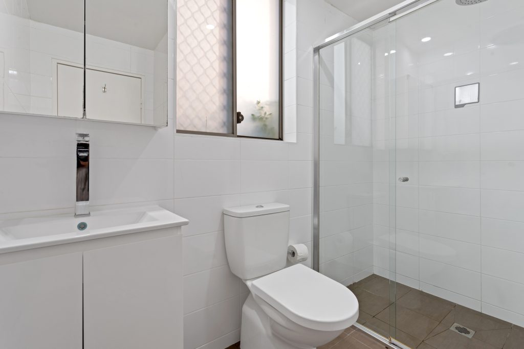 Sold - 14/1-11 Lydbrook Street - New Property in Westmead - Real Estate by Amit Nayak