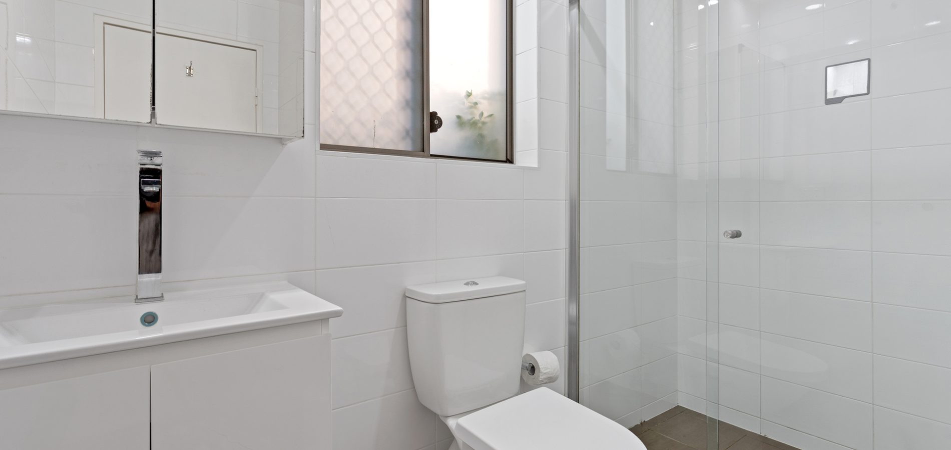 Sold - 14/1-11 Lydbrook Street - New Property in Westmead - Real Estate by Amit Nayak