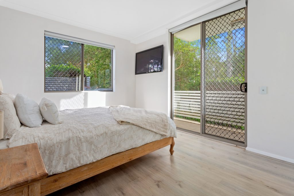 Sold - 14/1-11 Lydbrook Street - New Property in Westmead - Real Estate by Amit Nayak