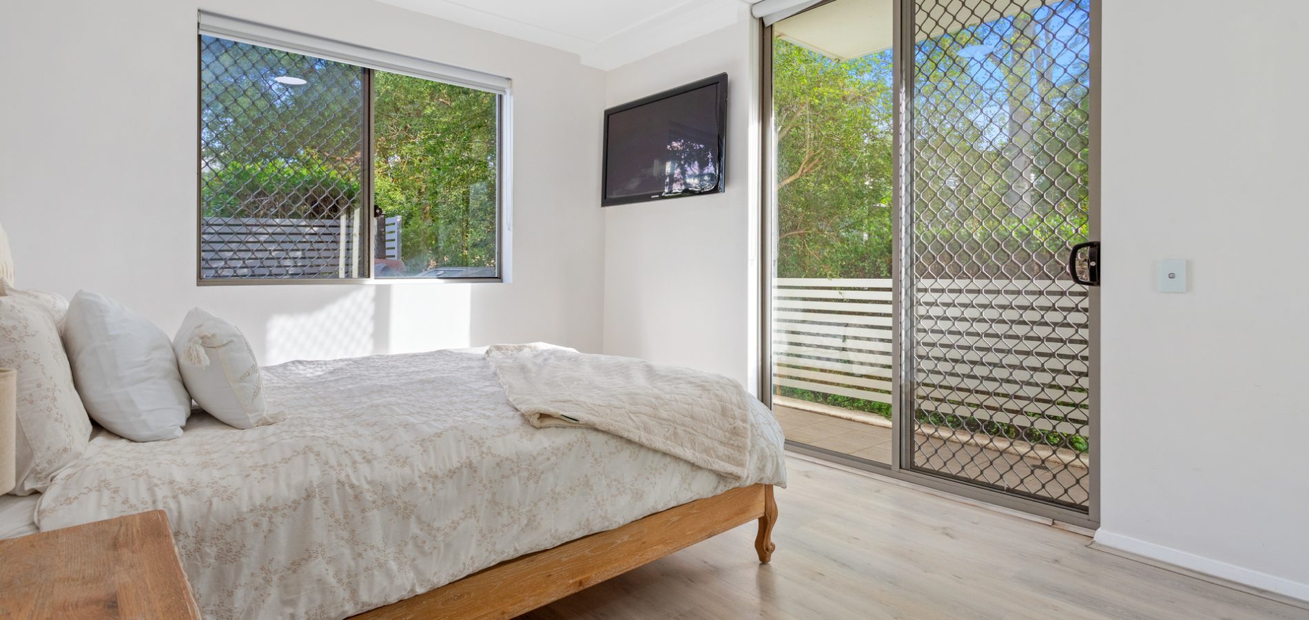 Sold - 14/1-11 Lydbrook Street - New Property in Westmead - Real Estate by Amit Nayak
