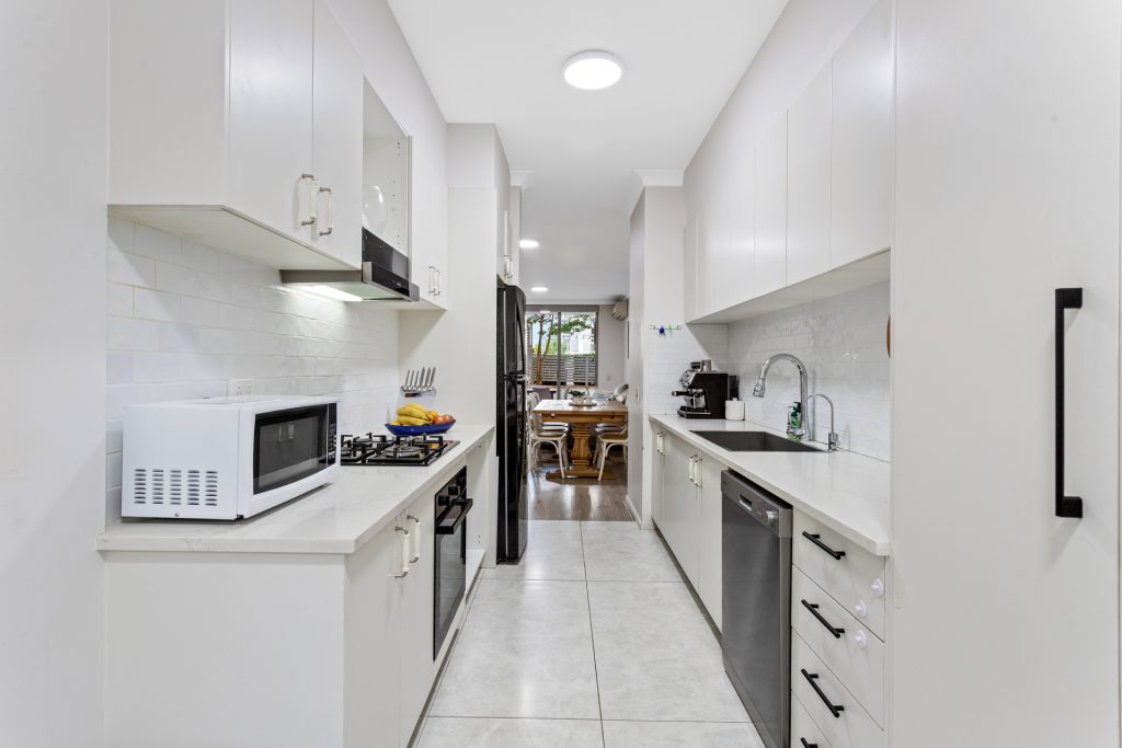 Sold - 14/1-11 Lydbrook Street - New Property in Westmead - Real Estate by Amit Nayak