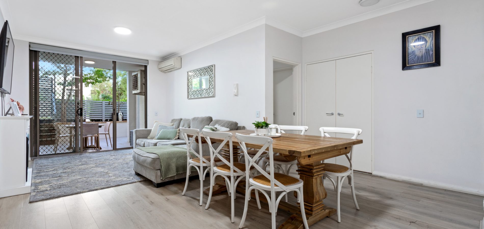 Sold - 14/1-11 Lydbrook Street - New Property in Westmead - Real Estate by Amit Nayak