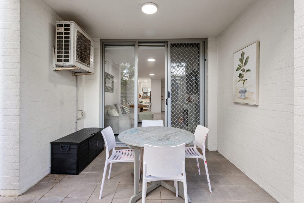 Sold - 14/1-11 Lydbrook Street - New Property in Westmead - Real Estate by Amit Nayak