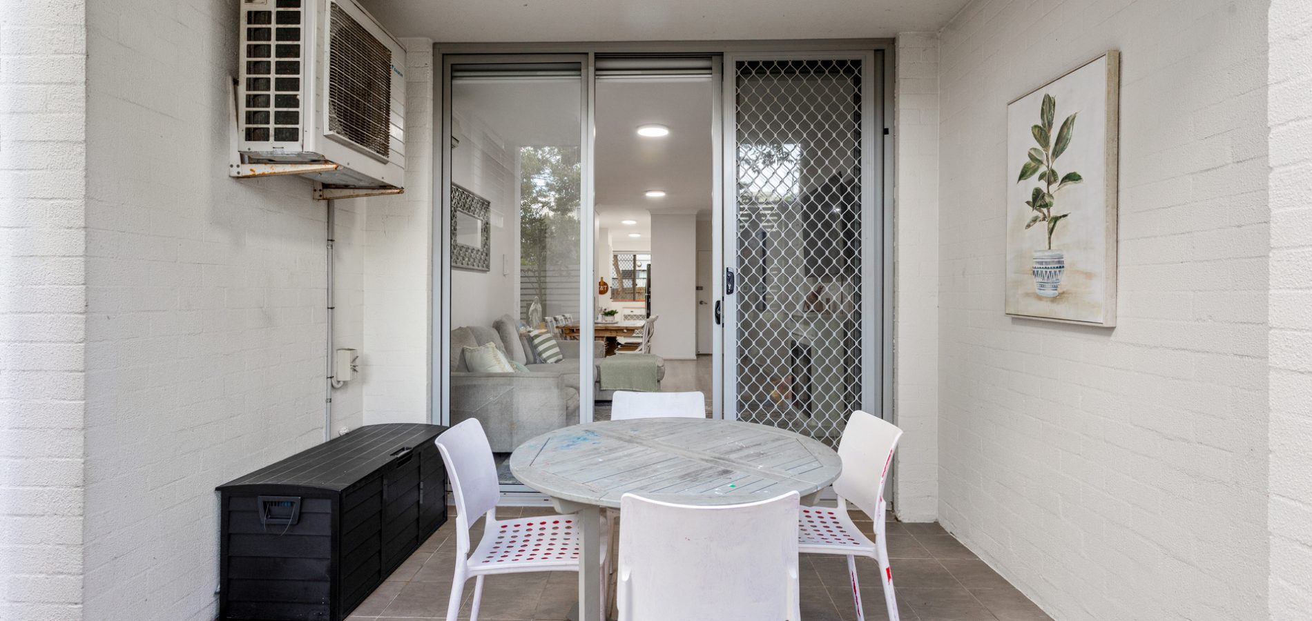 Sold - 14/1-11 Lydbrook Street - New Property in Westmead - Real Estate by Amit Nayak