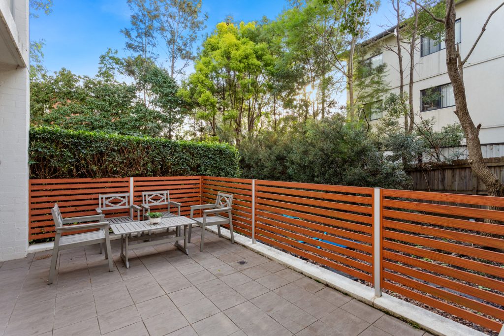 Sold - 14/1-11 Lydbrook Street - New Property in Westmead - Real Estate by Amit Nayak