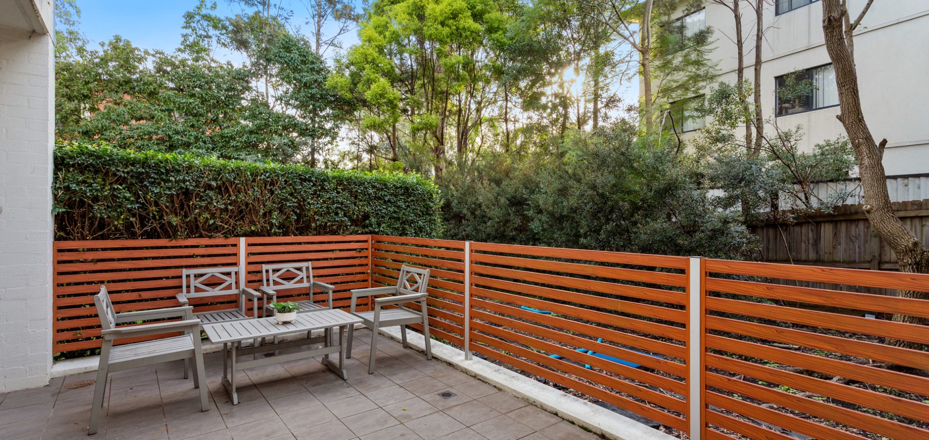 Sold - 14/1-11 Lydbrook Street - New Property in Westmead - Real Estate by Amit Nayak