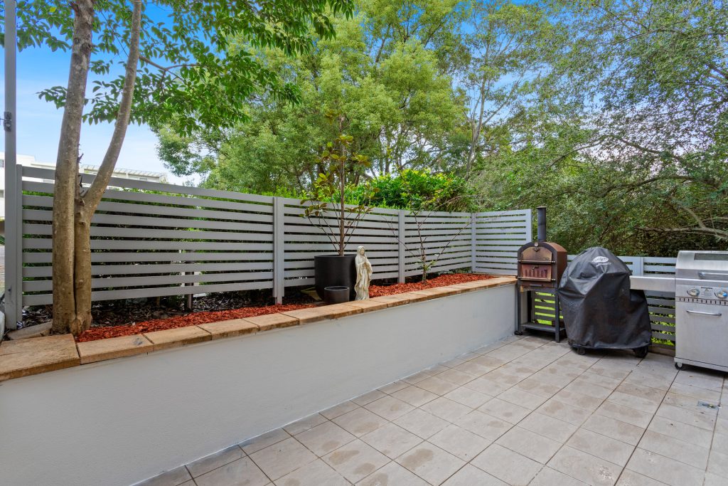 Sold - 14/1-11 Lydbrook Street - New Property in Westmead - Real Estate by Amit Nayak