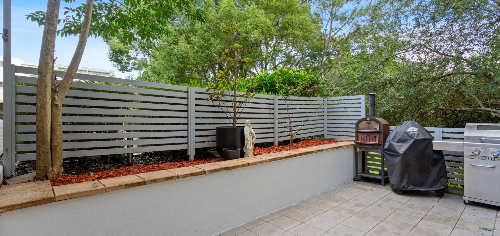 Sold - 14/1-11 Lydbrook Street - New Property in Westmead - Real Estate by Amit Nayak