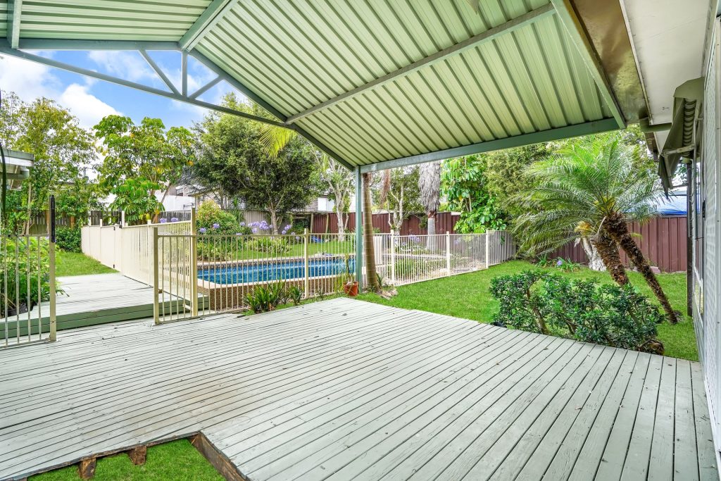 Sold - 13 Alanas Avenue - New Property in Oatlands - Real Estate by Sandra Aquilina