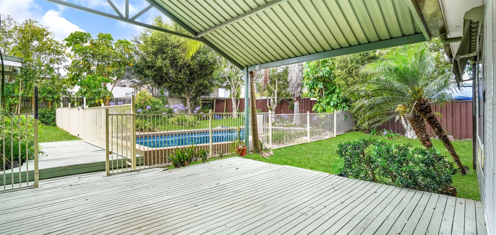 Sold - 13 Alanas Avenue - New Property in Oatlands - Real Estate by Sandra Aquilina