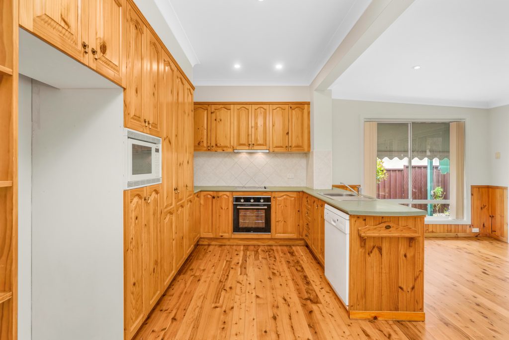 Sold - 13 Alanas Avenue - New Property in Oatlands - Real Estate by Sandra Aquilina