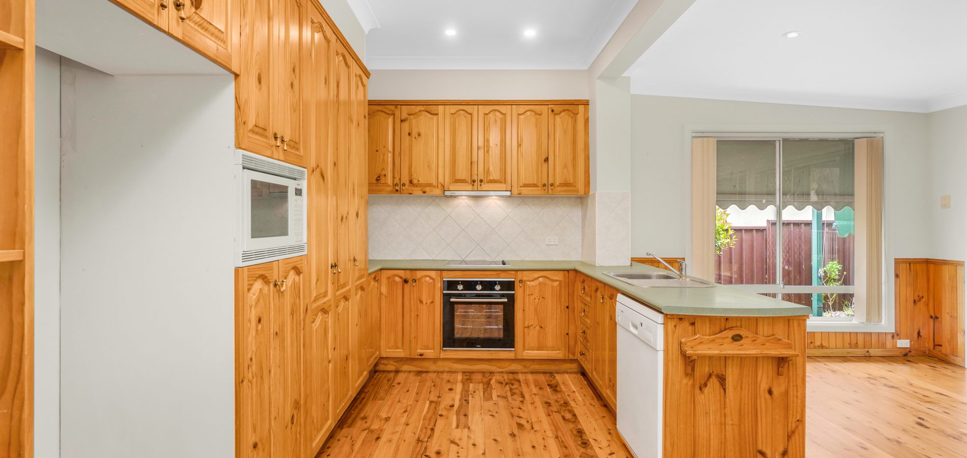 Sold - 13 Alanas Avenue - New Property in Oatlands - Real Estate by Sandra Aquilina