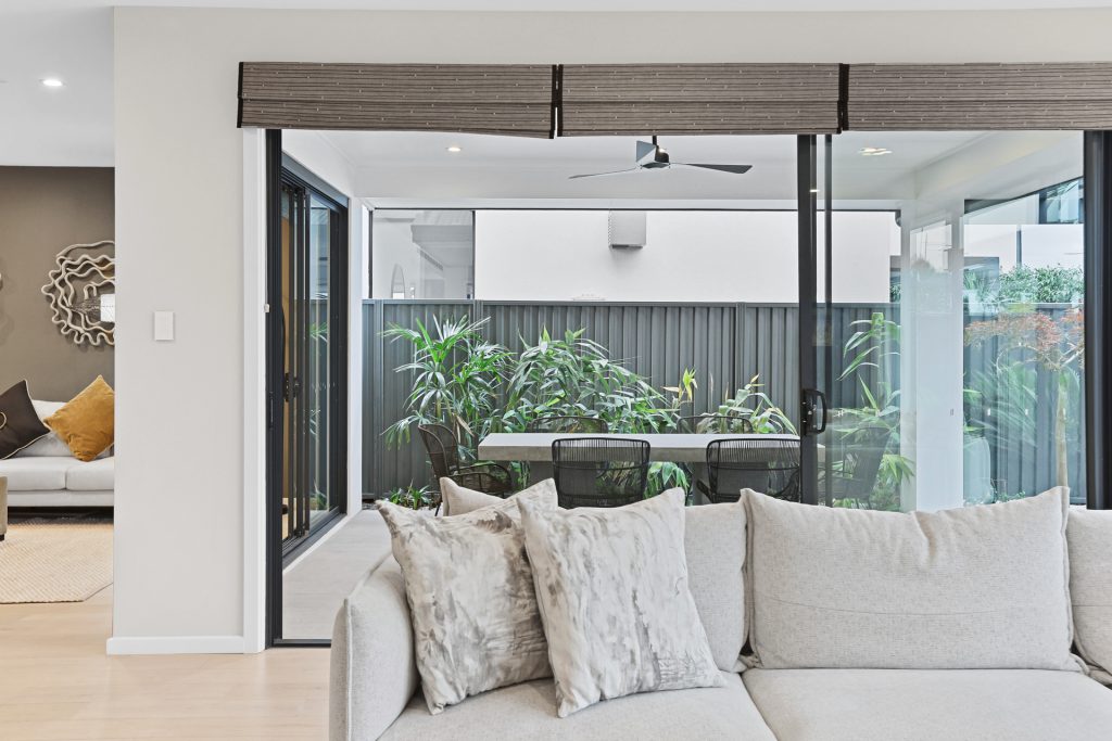 Sold - 12 Donald Street - New Property in Marsden Park - Real Estate by John Irudayaraj