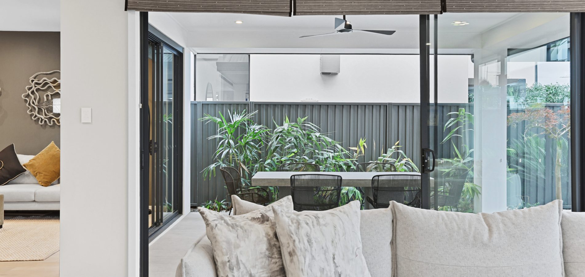 Sold - 12 Donald Street - New Property in Marsden Park - Real Estate by John Irudayaraj
