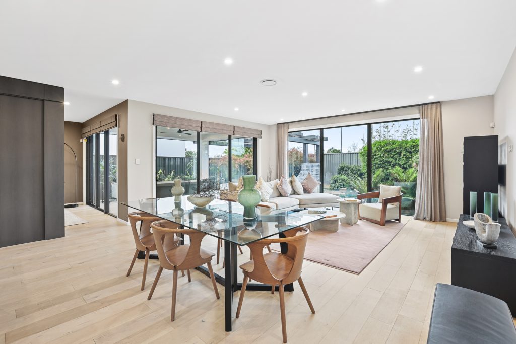 Sold - 12 Donald Street - New Property in Marsden Park - Real Estate by John Irudayaraj