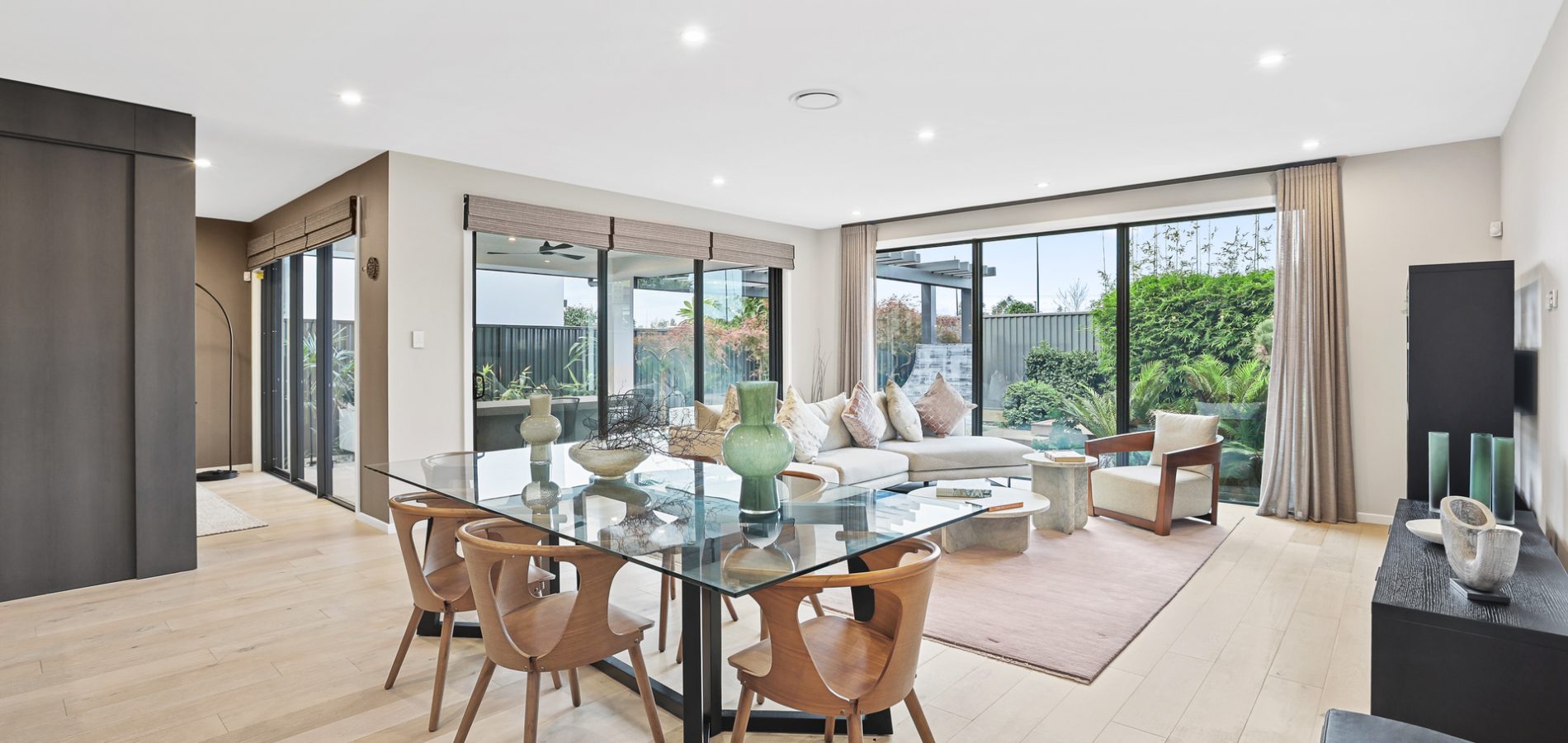Sold - 12 Donald Street - New Property in Marsden Park - Real Estate by John Irudayaraj