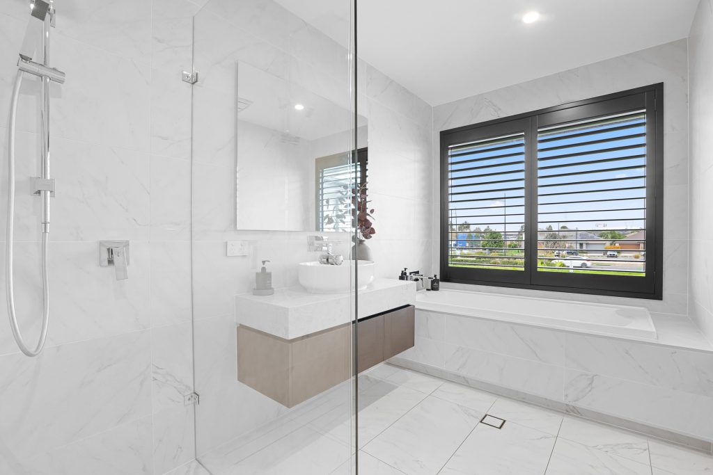 Sold - 12 Donald Street - New Property in Marsden Park - Real Estate by John Irudayaraj