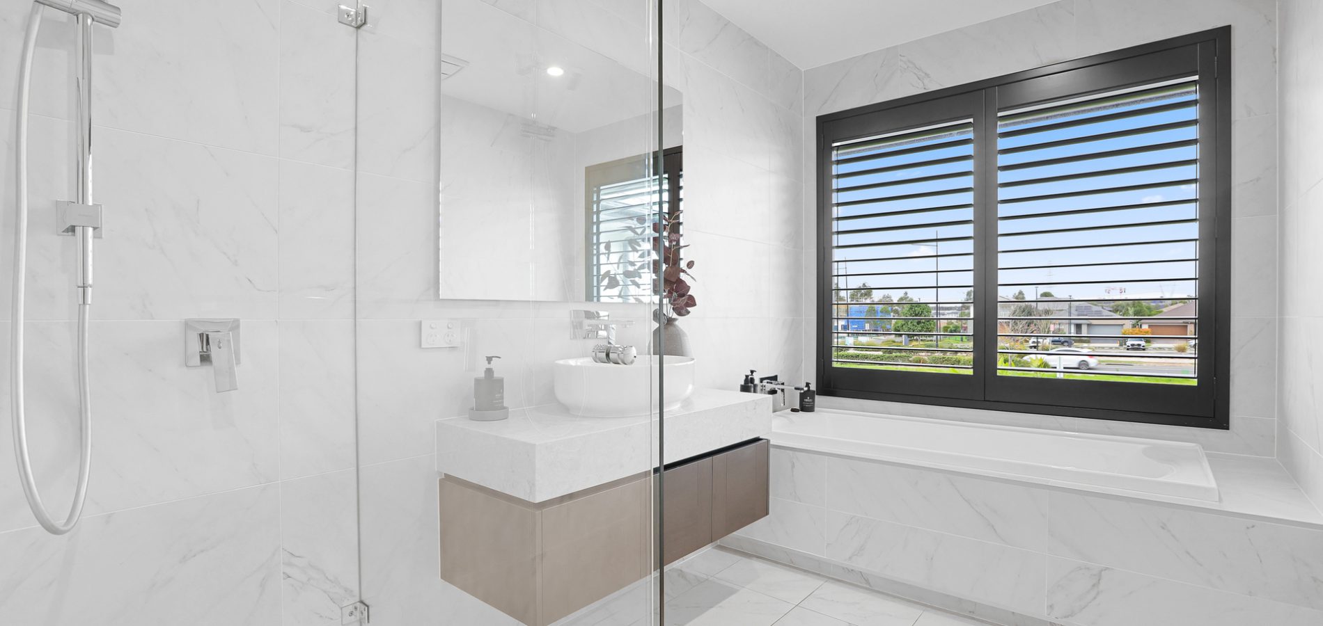 Sold - 12 Donald Street - New Property in Marsden Park - Real Estate by John Irudayaraj