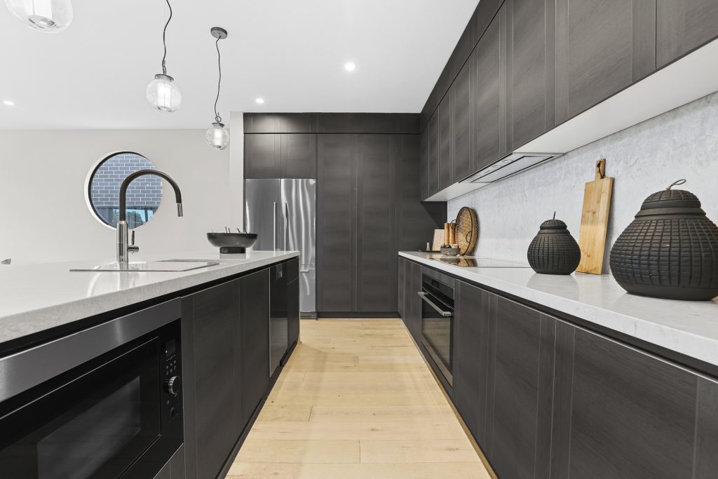 Sold - 12 Donald Street - New Property in Marsden Park - Real Estate by John Irudayaraj