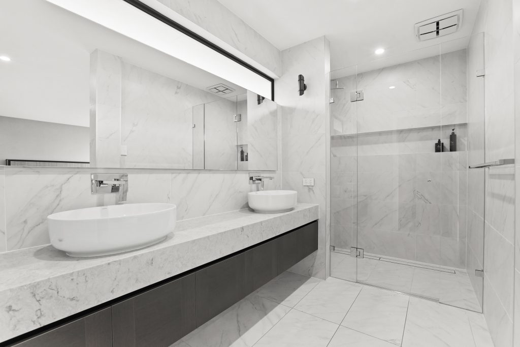 Sold - 12 Donald Street - New Property in Marsden Park - Real Estate by John Irudayaraj