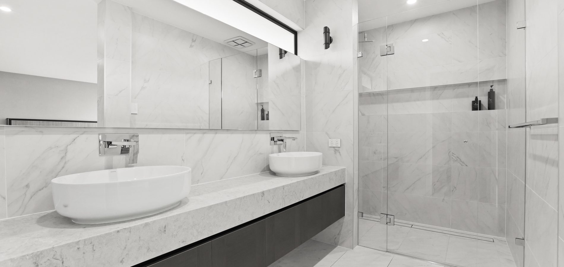 Sold - 12 Donald Street - New Property in Marsden Park - Real Estate by John Irudayaraj