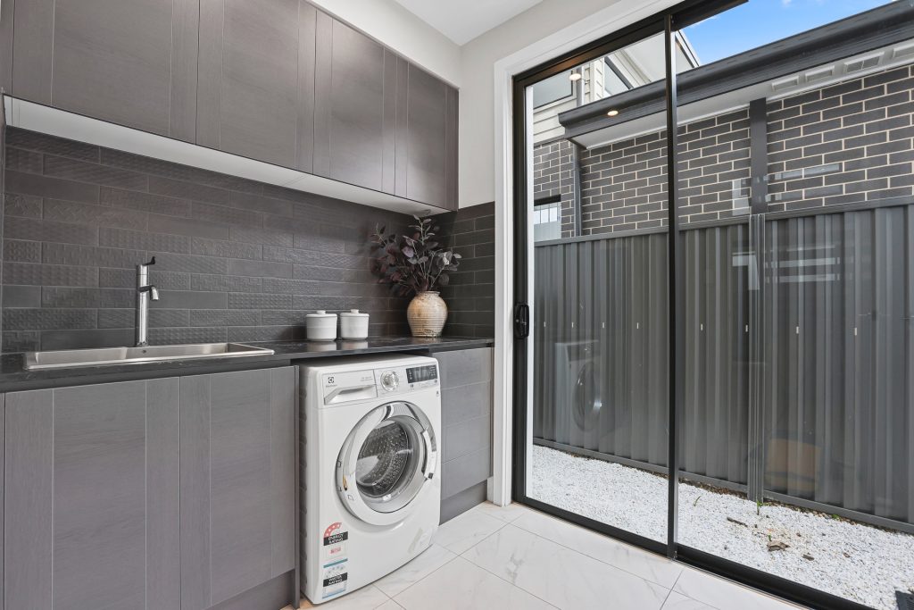 Sold - 12 Donald Street - New Property in Marsden Park - Real Estate by John Irudayaraj