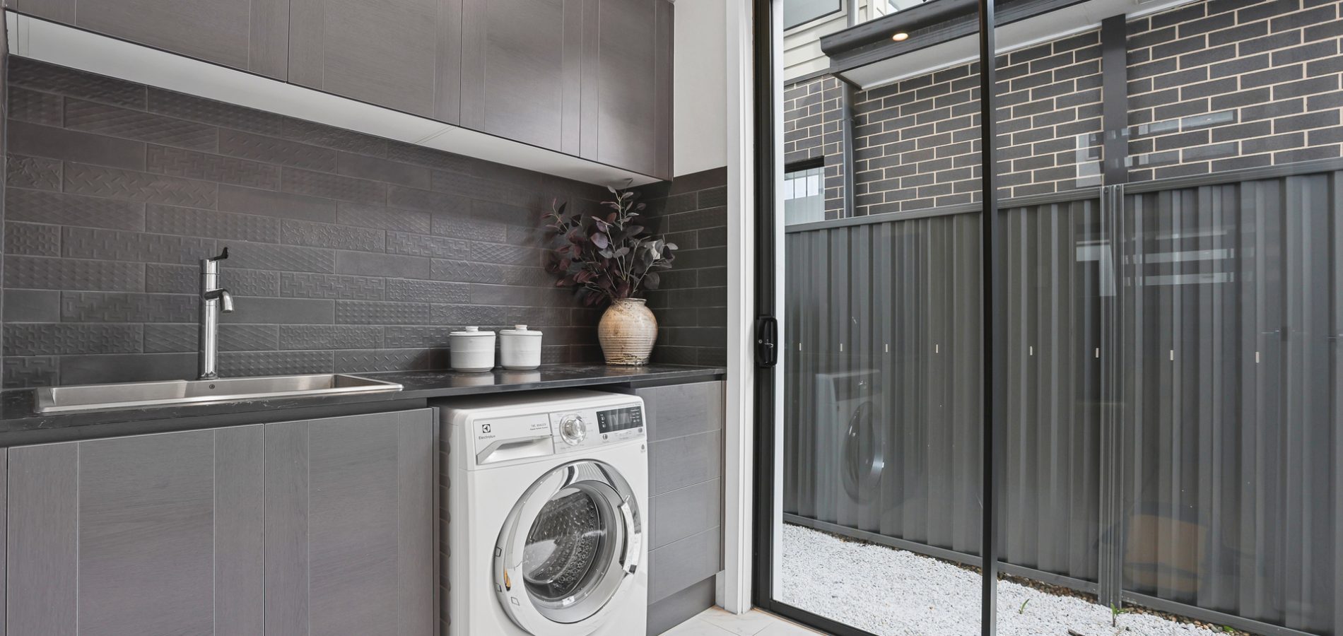 Sold - 12 Donald Street - New Property in Marsden Park - Real Estate by John Irudayaraj