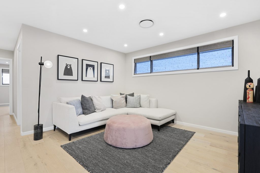 Sold - 12 Donald Street - New Property in Marsden Park - Real Estate by John Irudayaraj