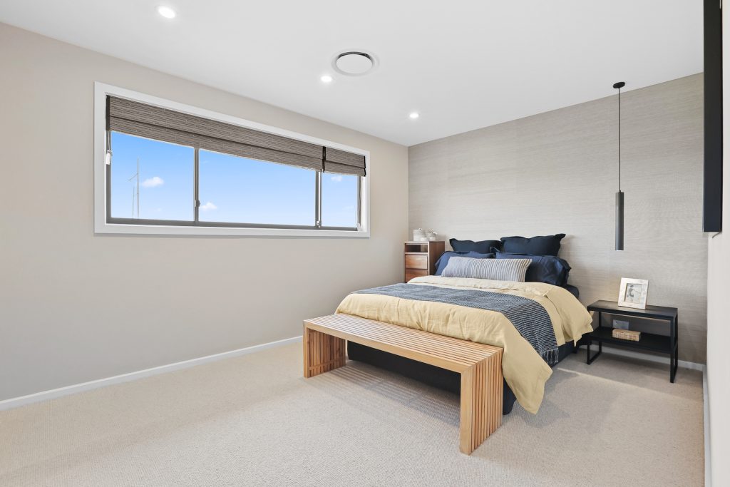Sold - 12 Donald Street - New Property in Marsden Park - Real Estate by John Irudayaraj