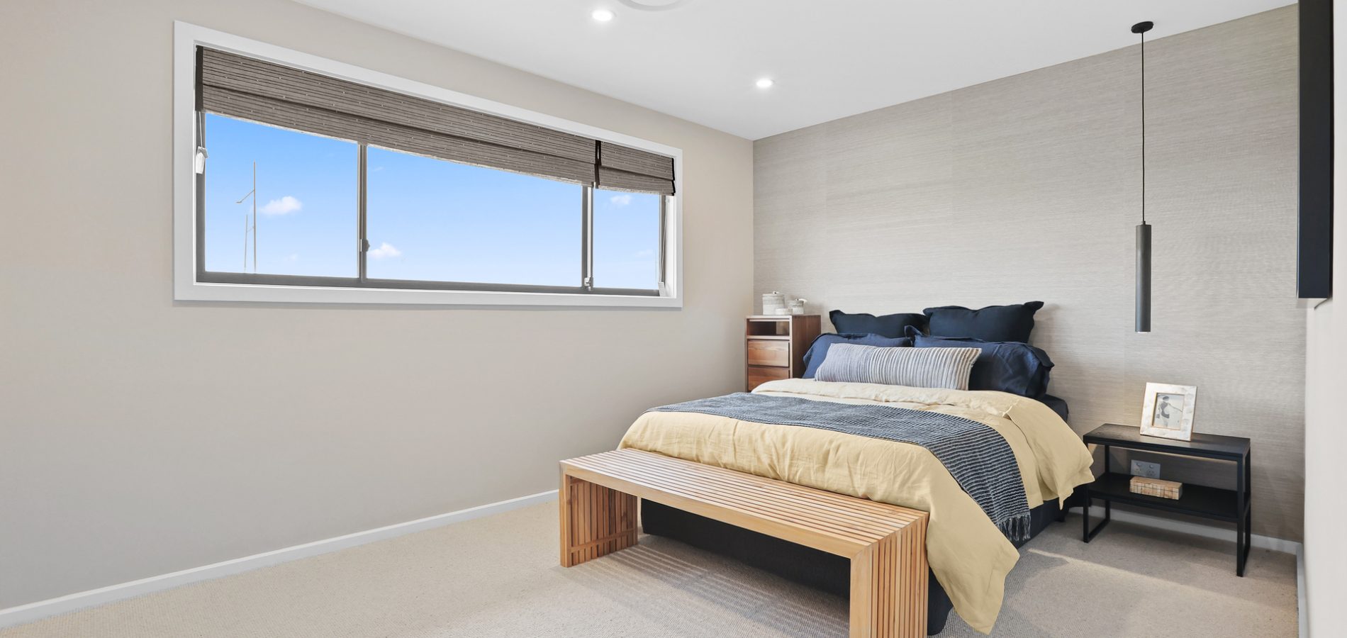 Sold - 12 Donald Street - New Property in Marsden Park - Real Estate by John Irudayaraj