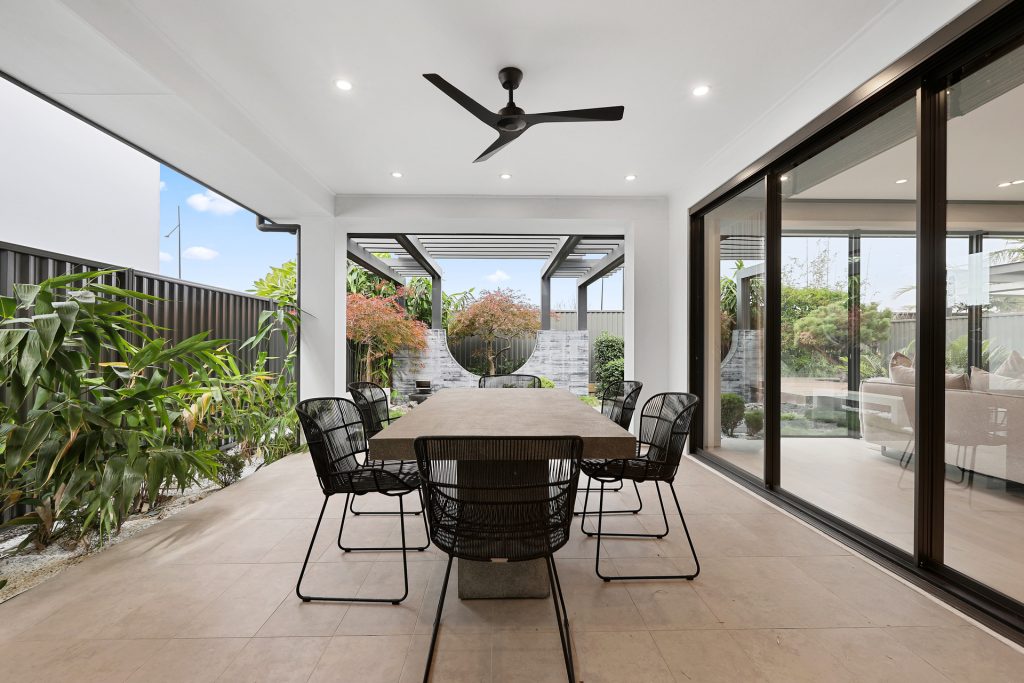 Sold - 12 Donald Street - New Property in Marsden Park - Real Estate by John Irudayaraj