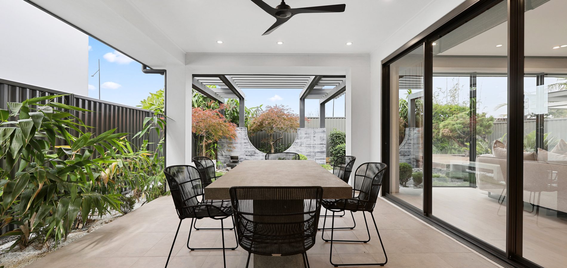 Sold - 12 Donald Street - New Property in Marsden Park - Real Estate by John Irudayaraj