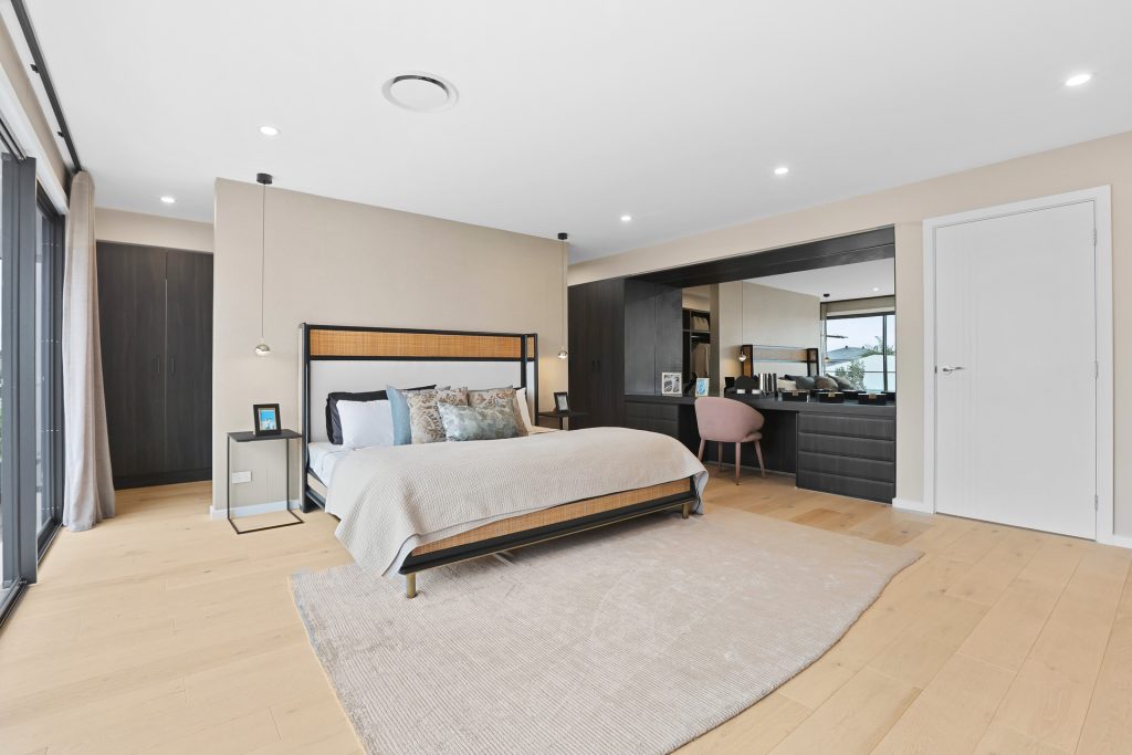 Sold - 12 Donald Street - New Property in Marsden Park - Real Estate by John Irudayaraj